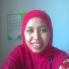 FITRI DEWI WULANDARI -