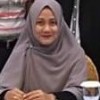 Dr. NENG SURYANTI NENGSIH, S.Sos, M.Si Program Studi Ilmu Pemerintahan