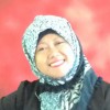 DIAH SITI UTARI -