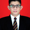 FAIZAL RIANTO